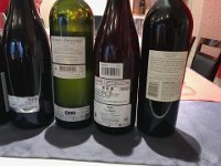 wine (16)